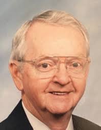 James "Jim" Gould Obituary