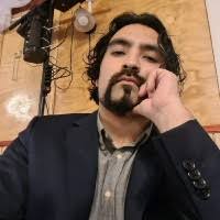 400+ "Ignacio Ivan" profiles