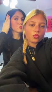 my pey pey💝💝💝💝 @peyton wilson