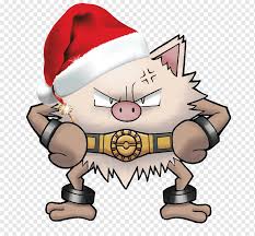 Including transparent png clip art, cartoon, icon, logo, silhouette, watercolors, outlines, etc. Mankey Png Images Pngwing
