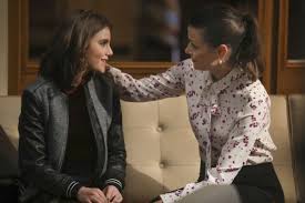 Maybe you would like to learn more about one of these? Is Sami Gayle Leaving Blue Bloods What Happened To Nicky On Blue Bloods