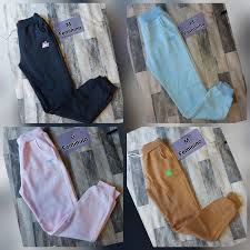 Calça moletom feminina A pronta entrega Tamanho P ao GG Aceito cartão de  crédito até 5x 😉 Só 👉🏾 75,00