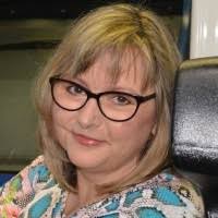 70+ "Hankinson" profiles