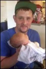 Brookings Smith Funeral Home