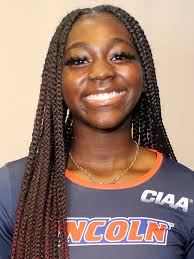 2022 Volleyball Roster