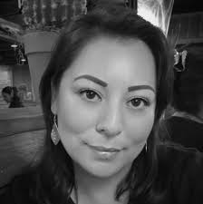 Hi Need to ask someone.. color