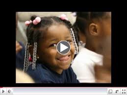 February, 7Headlines Chock-Full of News