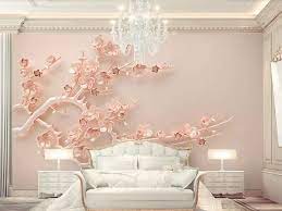 Choose photo, crop and order. Bedroom Wallpaper Murals Uk 1000x749 Wallpaper Teahub Io
