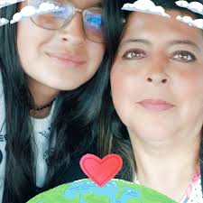 Fabian Bernal Jimenez