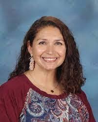 Lori Houchin's Instagram, Twitter & Facebook