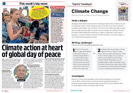 The latest news and information on kids' health. Climate Change For Kids 16 Of The Best Ks2 Global Warming Teaching Resources