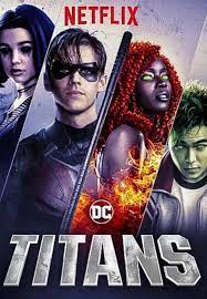 Pin On Worlds Of Dc Tv Series Universe