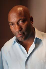 John Singleton, 'Boyz N the Hood' Director, Dies at 51