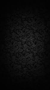 Best hd wallpapers of dark, desktop backgrounds for pc & mac, laptop, tablet, mobile phone. Free Download Comwallpaper Full Hd 1080 X 1920 Smartphone Dark Elegantphp 1080x1920 For Your Desktop Mobile Tablet Explore 48 Hd Smartphone Wallpapers Hd Wallpapers For Android Phones Phone Hd Wallpaper 1080p Smartphone Wallpaper
