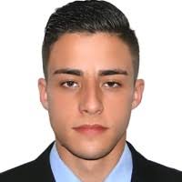 200+ "Silva Fiuza" profiles