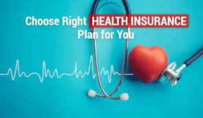 How To Choose The Right Health Insurance Policy In India 2020