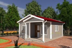 Prefabrik ev fiyatları ve modelleri, tek katlı prefabrik evler, dubleks prefabrik evler ve çok daha fazla ev seçeneğine oba prefabrik garantisi ile ulaşabilirsiniz! Prefabrik Uretim Ve Montajinda 9 Yillik Deneyim Genc Prefabrik