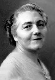 antoniaeastman-ianmcneill