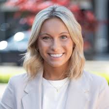 cohatch #oneyearanniversary #communitydriven #blessed #givingback  #workmeetlive #livingthemission #celebrateyourwins #empowerothers