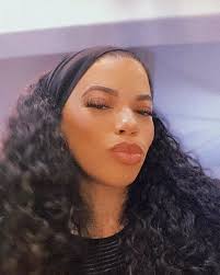 ✨Living & Loving The Simple Things❤️🌹✨ #LifeLately, Heavy