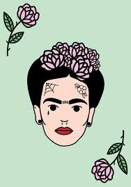 Frida Transcription final