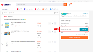Redmart Promo Code S 60 Off November 2020 Singapore