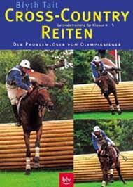 Der käuferschutz ist deine absicherung, wenn eine ware nicht ankommt, beschädigt ist oder nicht der beschreibung entspricht. Cross Country Reiten Asmussen Verlag