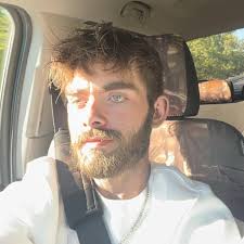 What are good work trucks available for $2000-2500?