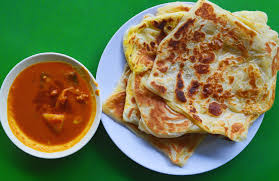 Namun roti canai berasal dari india, tepatnya dari chennai yang kemudian menjadi asal. Bagaimana Cara Cara Membuat Roti Canai