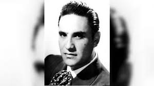 Voces para el recuerdo: Raúl Shaw Moreno