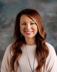 Darlene Driggers's Instagram, Twitter & Facebook