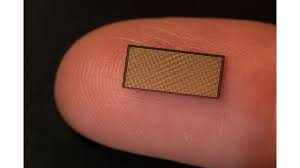 Next-Generation Neuromorphic Research ...