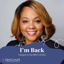 Happy Thursday to My Network,