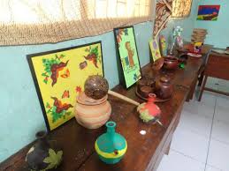 We did not find results for: Pameran Seni Dan Karya Kelas 9 Smp Negeri 1 Gedangan Dalam Rangka Tugas Akhir Seni Budaya 2018 Rumah Maya Tatit