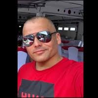 200+ "Bors" profiles