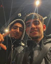 Opiniones? Ig: pausegarrra #futbol #cullera #cristiano #messi