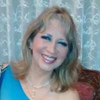 200+ "Ana Calderon" profiles