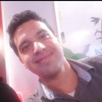 40+ "Abel Cabral" profiles