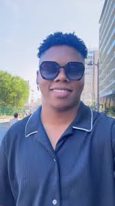 💪🏾🙌🏾♥️LOS MOMENTOS Q PASO A SU LADO MI AMOR SON UNICOS MI PRINCESA TE  AMO ESPOSA MIA💍♥️🙏🏽💪🏾NADA MAS Q UN LUGAR PERFECTO CON UD PRINCESA  🗼🗼🗼🇫🇷🇫🇷🇫🇷🇫🇷🇫🇷 @Angie Dajomes 😍TE AMO