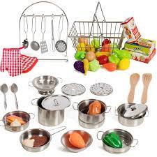 Toko alat dapur indonesia 0812 8826 234. Tips Memilih Peralatan Dapur Online Mr Kitchen