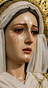 Ayaw daw nig laktawi, pasalamat pud sa GInoo.