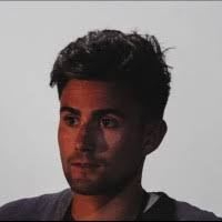 30+ "Ariel Puente" profiles