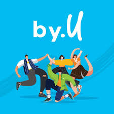 Software download for vodafone uk. Aplikasi Higgs Domino Versi 64 Download Mod Apk Higgs Domino V164 Apk Terbaru Game Kartu Higgs Domino Domino Island Is A Game Collection Including Domino Gaple And Domino Qiuqiu It Is