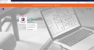 Qcad is a free, open source application for computer aided drafting (cad) in two dimensions (2d). Compatible Cad Software For Dwg Files Cms Intellicad Free Student Cad Software Downloads Cms Intellicad Education Community