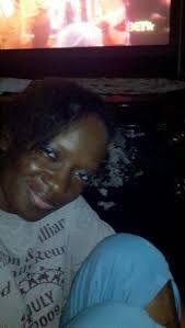 MICHAEL WHITE Obituary (2012)