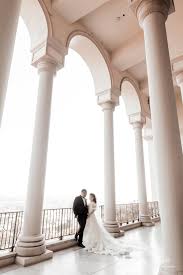 We had such a great time...