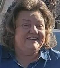 OFA Class of 1965 Sharon R. Griffin, 75, of Apalachin, NY passed away