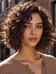 Rafaela Jacobs (rafaelajacobs8160)