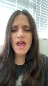 Wellness by Norah Viral