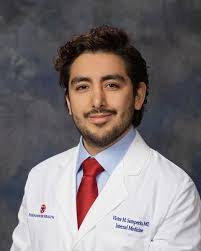 Brittany Barba's Instagram, Twitter & Facebook